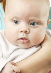 Similar image 1091687