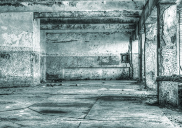 Similar image 1091689