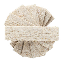 Similar image 1091693