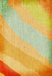 Similar image 1091695