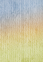 Similar image 1091697