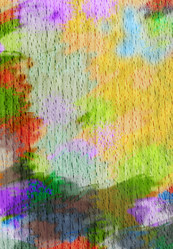 Similar image 1091698