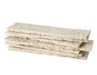 Similar image 1091699