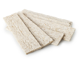 Similar image 1091700