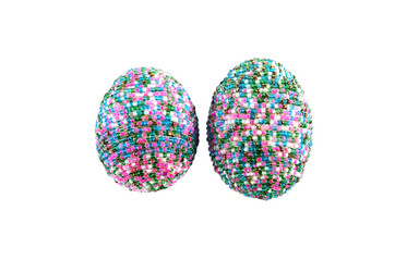 Similar image 1091727