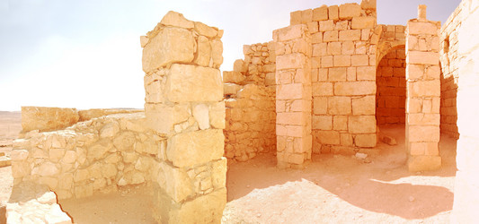 Similar image 1091728