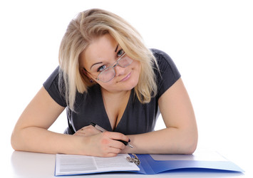 Similar image 1091734