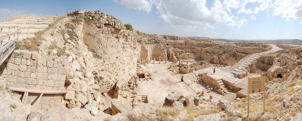 Similar image 1091745