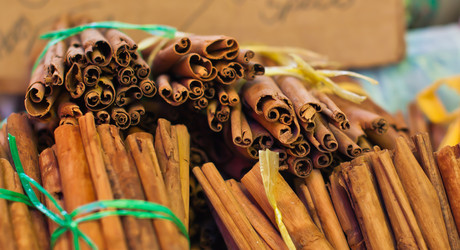 Similar image 1091748