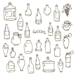 Similar image 1091754