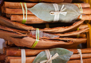 Similar image 1091765