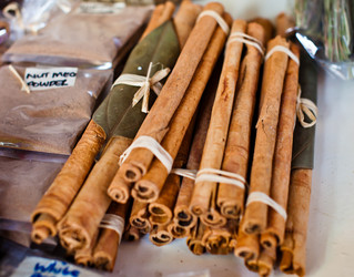 Similar image 1091767