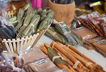 Similar image 1091791