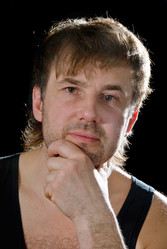 Similar image 1091793