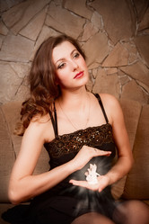 Similar image 1091800