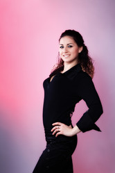 Similar image 1091804