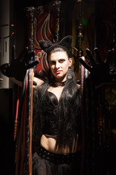 Similar image 1091805