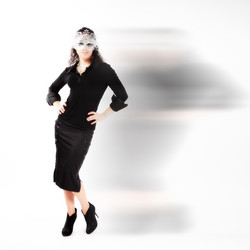 Similar image 1091806