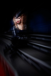 Similar image 1091809