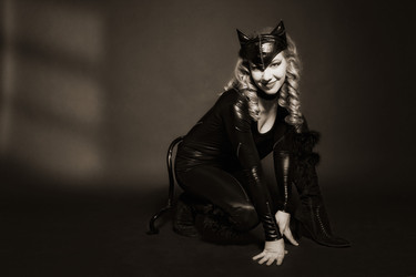 Similar image 1091807