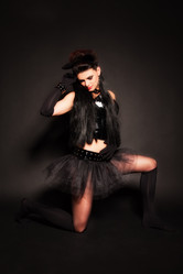 Similar image 1091810