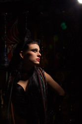 Similar image 1091808