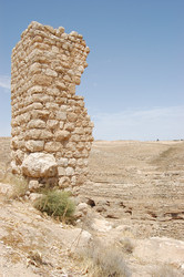 Similar image 1092185