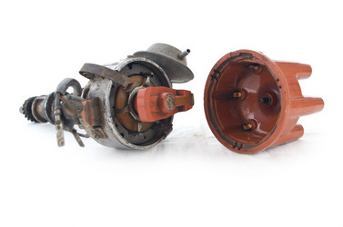 Similar image 1092189