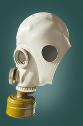 Similar image 1092195