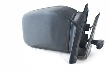 Similar image 1092198