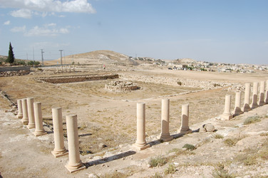 Similar image 1092204