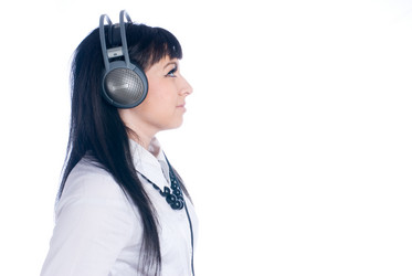 Similar image 1092215