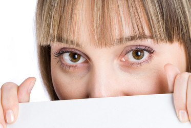 Similar image 1092224