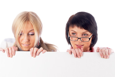 Similar image 1092236