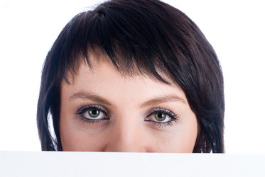 Similar image 1092239