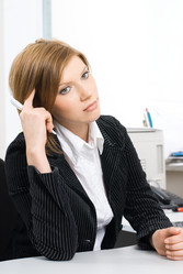 Similar image 1092248