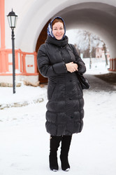 Similar image 1092298