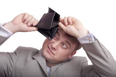 Similar image 1092304