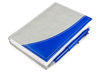 Similar image 1092305