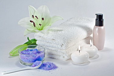 Similar image 1092319