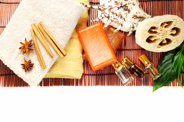 Similar image 1092326