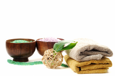 Similar image 1092325