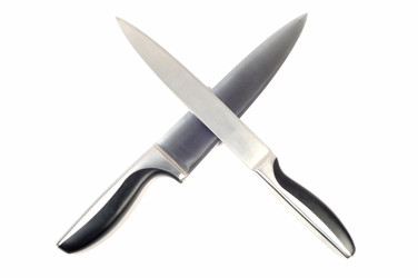 Similar image 1092329