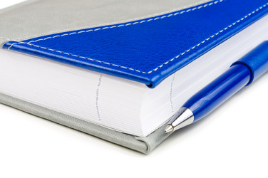 Similar image 1092331