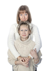 Similar image 1092335