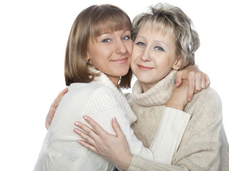 Similar image 1092337