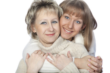 Similar image 1092334