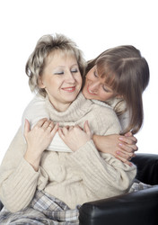 Similar image 1092333