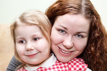 Similar image 1092340