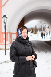 Similar image 1092343